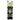 Bags On Board Refill Bags – Neutral Roll 140 bags (10×14)