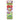 Bags On Board Refill Bags – Triple Berry 140 bags ( 10 x 14 )