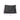 Doctor Pet Bed Makaron Series Vr03