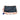 Doctor Pet Bed Makaron Series Vr14