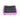 Doctor Pet Bed Gelato Series Vr03 Small