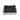 Doctor Pet Bed Gelato Series Vr04 Medium