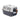 IATA Carrier BRACCO 2 – L 55 x W 35 x H 35