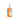 Brilliant Salmon Oil for Dogs and Cats