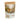 Taste of the Wild Canyon River Cat Pouch Chunks in Gravy – 85g