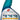Simple Solution Extreme Cat Stain Odor Remover – 32 OZ