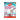 Simple Solution Disposable Diapers Small