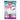 Simple Solution Disposable Diapers X Small