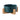 Pupstra Single Ceramic Bowl - Green
