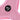 Pupstra Adjustable Harness - XS Cotton Candy