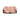 Doctor Pet Bed Makaron Series Vr14