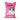 Doctor Pet Super Clumping Micro Bentonite Cat Litter - Baby Powder Scented - 25L