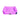 Doctor Pet Bed Gelato Series Vr03 Small