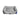 Doctor Pet Bed Gelato Series Vr04 Medium