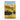 High prairie Canine Recipe with Roasted Bison & Roasted Venison 12.2kg