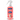Doctor Pet Mist Pomegranate 400ml