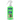 Doctor Pet Mist Green Tea 400ml