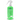 Doctor Pet Mist Green Tea 400ml