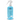 Doctor Pet Mist Baby Powder 400ml