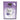 Kit Cat Classic Crystal Cat Litter – Lavender (5 Litres)