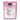 Kit Cat Classic Crystal Cat Litter – Cherry Blossom (5 Litres)