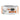 Kit Cat Deboned Chicken & Beef  80g