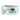 Kit cat-tin-CHICKEN CLASSIC 80g