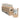 Kit Cat Petite Pouch 70g – Classic Chicken