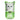 Kit Cat Purr Puree Plus+ Chicken & Collagen (Collagen Care)