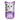 Kit Cat Purr Puree Plus+ Tuna  & Collagen (Collagen Care)