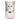 Kit Cat Purr Puree Tuna & Salmon