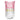 Kit Cat Purr Puree Tuna & Salmon