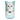 Kit Cat Purr Puree Tuna & Fiber (Hairball)