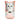 Kit Cat Purr Puree Chicken & Salmon