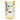 Kit Cat Purr Puree Chicken & Fiber (Hairball)