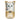 Kit Cat Purr Puree Plus+ Tuna & Cranberry (Urinary Care)