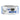 Kit Cat-tin-Tuna Classic 80g