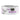 Kit Cat Tuna & Crabstick 80g