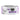 Kit Cat-tin-Tuna & Whitebait toppers 80g