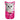 Kit Cat Purr Puree Plus+ Chicken & Cranberry (Urinary Care)