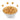 Kit Cat Kitty Crunch Tuna Flavor 60g