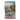 LowLand Creek Feline Recipe 2Kg (CAT)