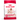 Royal Canin -Size Health Nutrition Medium Adult 4 KG