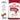 Royal Canin -Size Health Nutrition Medium Adult 4 KG