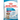 Royal Canin -Size Health Nutrition Medium Puppy 4 KG