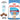 Royal Canin -Size Health Nutrition Medium Puppy 4 KG