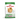 Royal Canin -Size Health Nutrition Mini Indoor Adult 1.5 KG