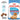 Royal Canin -Size Health Nutrition Mini Indoor Puppy 1.5 KG