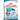 Royal Canin -Size Health Nutrition Mini Puppy 2 KG