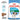 Royal Canin -Size Health Nutrition Mini Puppy 2 KG